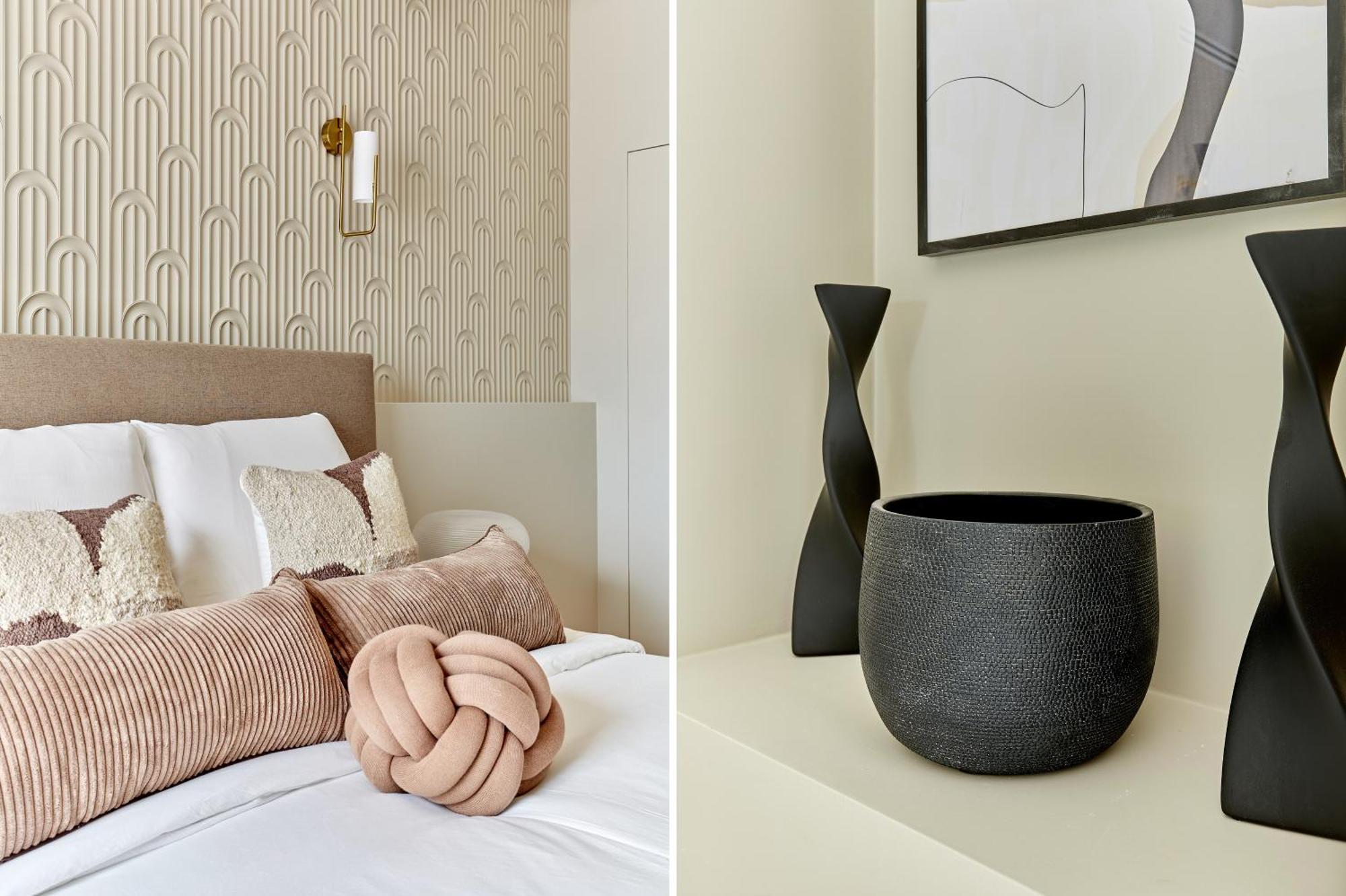 Residence Le Marais By Studio Prestige Paris Exteriör bild